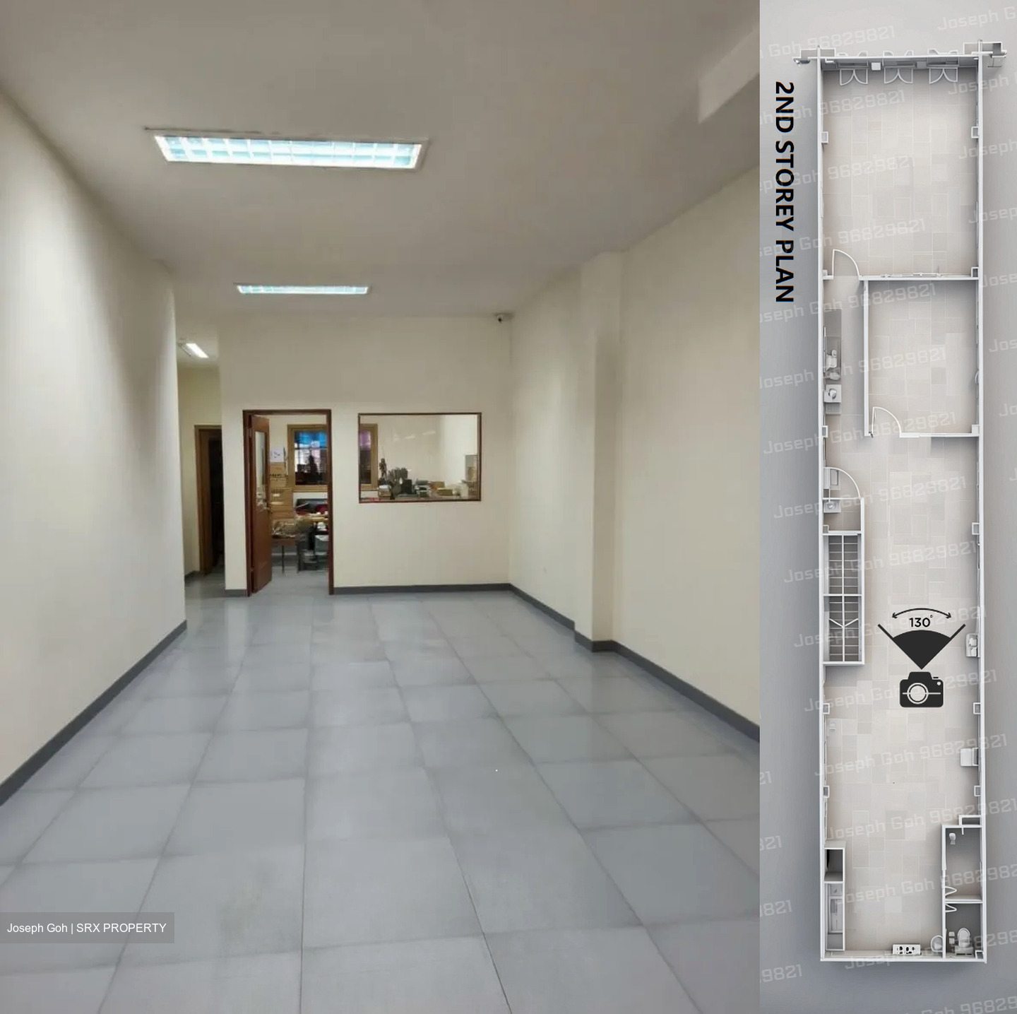 Joo Chiat Road (D15), Shop House #482835181
